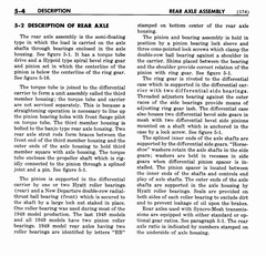 06 1948 Buick Shop Manual - Rear Axle-004-004.jpg